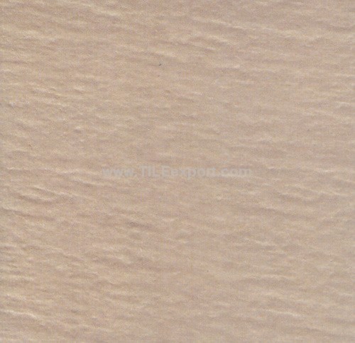 Floor_Tile--Porcelain_Tile,600X600mm[SS],66037
